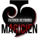 Magicien.info Favicon