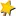 MagicJouet.ma Favicon