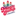 MagicJump.com Favicon