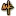 Magickams.com Favicon