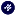 Magickhub.com Favicon