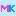 Magickids.by Favicon