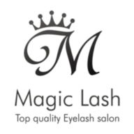 Magiclash.com.sg Logo