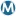 Magiclen.org Favicon