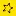 Magiclife.com Favicon