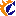 Magicmail.com.cn Favicon