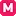 Magicmugbd.com Favicon