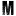 Magicmushroommafia.com Favicon