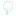 Magicnet.it Favicon