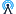 Magicnet.mn Favicon