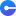 Magicnetworking.com.hk Favicon