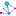 MagicneWorld.com Favicon