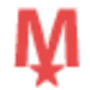 Magicotools.com Logo
