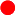 Magicotzyv.ru Favicon