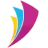 MagicPatchquilting.com.au Favicon