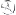 MagicPlace.com Favicon