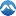 MagicPoint.co Favicon