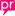 MagicPR.net Favicon