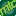MagicPrinting.net Favicon