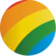 Magicrainbow.cz Favicon