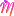 Magicrelationship.com Favicon