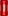 Magicsaver.in Favicon