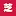 Magicsesame.com Favicon