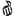 Magicsing.co.kr Favicon
