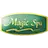 Magicspa.net Favicon