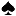 Magicsteve.nl Favicon