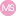 Magicstones.su Logo
