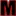 Magicstreams.gr Favicon
