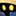 Magicteam.net Favicon