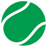 Magictennisworld.com Favicon