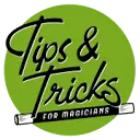 Magictipsandtricks.com Favicon