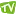 Magictv.cl Favicon