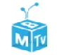 MagictvBox.com Logo