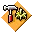 Magictweak.com Favicon