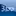 Magicus.info Favicon