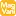 MagicVanilla.com Favicon