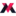 MagicVaporizers.se Favicon