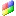 MagicVox.net Favicon