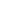 Magicwave.com.vn Favicon