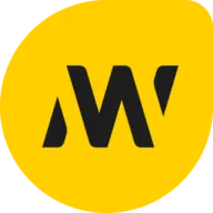 Magicweb.fr Logo