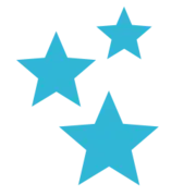 Magicweb.pl Favicon