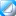 Magicwinmail.com Favicon