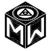 Magicworksgames.com Favicon