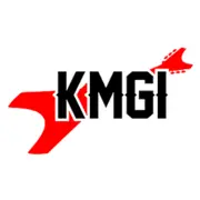 Magik1025.com Logo
