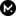 Magikbox.co Favicon