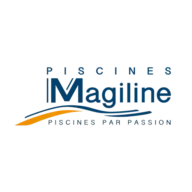 Magiline.com.pl Logo